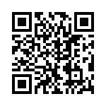 VI-B6J-EV-F4 QRCode