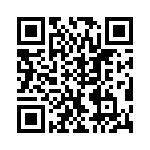 VI-B6J-EW-F4 QRCode