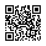 VI-B6J-EX QRCode