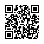 VI-B6J-EY-F2 QRCode