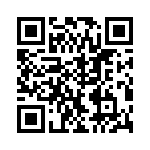 VI-B6J-EY-S QRCode