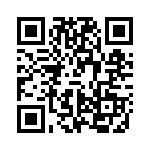 VI-B6J-EY QRCode