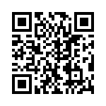 VI-B6J-IU-F4 QRCode