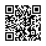 VI-B6J-IV-F4 QRCode