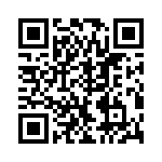 VI-B6J-IV-S QRCode