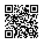 VI-B6J-IW-F4 QRCode