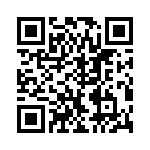 VI-B6J-IW-S QRCode