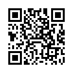 VI-B6J-IY-B1 QRCode