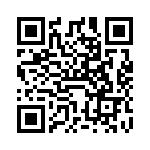 VI-B6J-MU QRCode