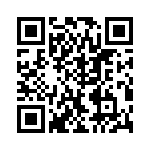 VI-B6J-MV-S QRCode