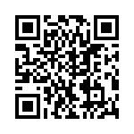 VI-B6J-MW-S QRCode