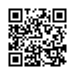 VI-B6J-MY-F4 QRCode