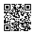 VI-B6K-CV QRCode