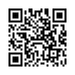 VI-B6K-CW-F3 QRCode