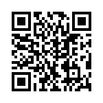 VI-B6K-CW-F4 QRCode