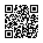 VI-B6K-CY-F2 QRCode