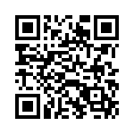 VI-B6K-EU-F1 QRCode