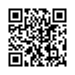 VI-B6K-EW-B1 QRCode