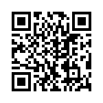 VI-B6K-EW-F1 QRCode