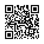 VI-B6K-EW-F2 QRCode