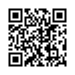 VI-B6K-EX-F4 QRCode