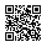 VI-B6K-EY-B1 QRCode