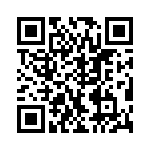 VI-B6K-IV-F4 QRCode