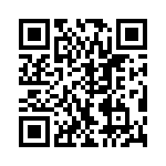 VI-B6K-IW-F4 QRCode