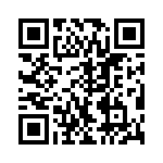 VI-B6K-IX-B1 QRCode