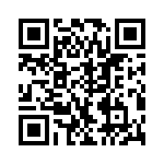 VI-B6K-IX-S QRCode