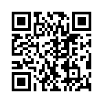 VI-B6K-IY-F2 QRCode