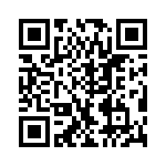 VI-B6K-MU-F1 QRCode