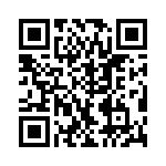 VI-B6K-MV-B1 QRCode