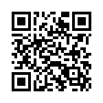 VI-B6K-MV-F2 QRCode