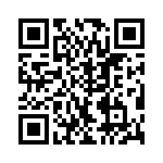 VI-B6K-MW-F4 QRCode