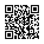 VI-B6K-MW QRCode