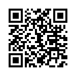 VI-B6K-MX-F3 QRCode