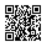 VI-B6L-CU-F3 QRCode