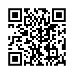 VI-B6L-CU-F4 QRCode