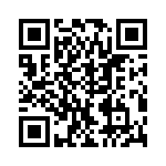 VI-B6L-CV-S QRCode