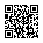 VI-B6L-CV QRCode