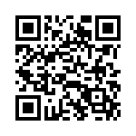 VI-B6L-CW-F1 QRCode