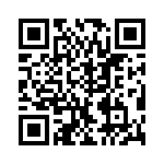 VI-B6L-CW-F4 QRCode