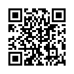 VI-B6L-CW-S QRCode