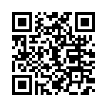 VI-B6L-CY-F1 QRCode