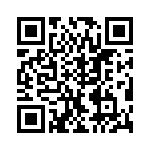 VI-B6L-EU-F1 QRCode