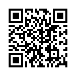 VI-B6L-EU QRCode