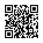 VI-B6L-EV-F1 QRCode