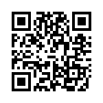 VI-B6L-EV QRCode