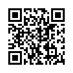 VI-B6L-EX QRCode